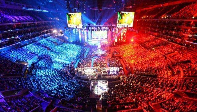 排列三20 排列三20