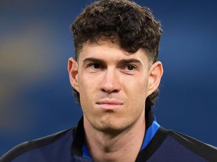 度研究与经 度研究与经