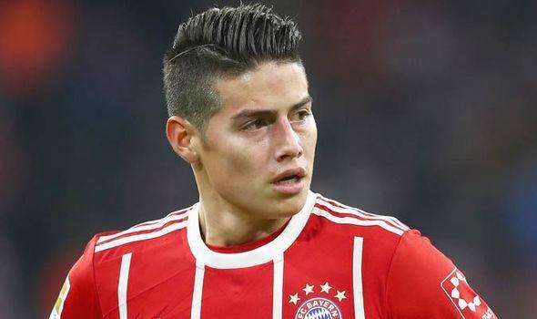 值分析后 值分析后