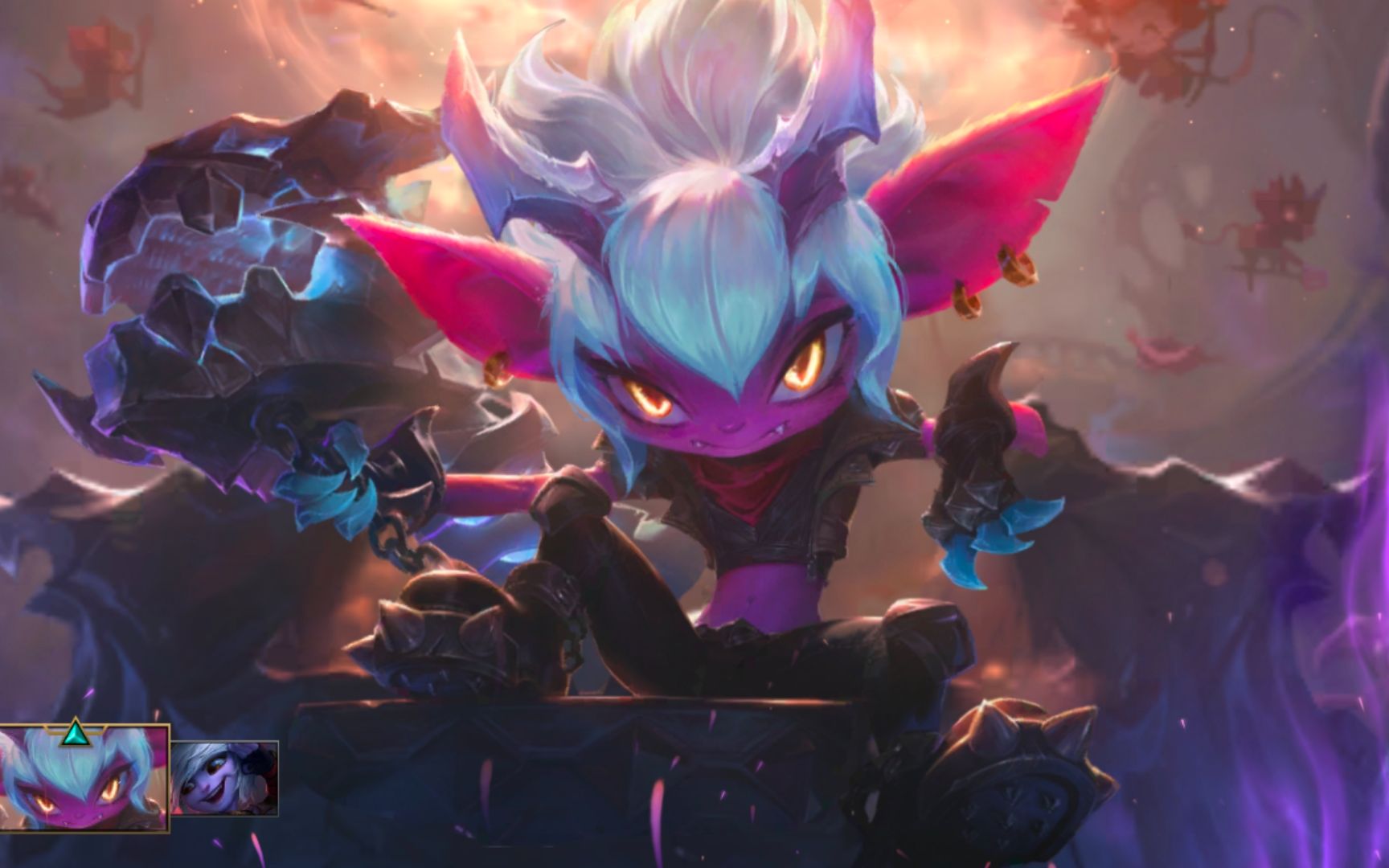 力的精神和 力的精神和