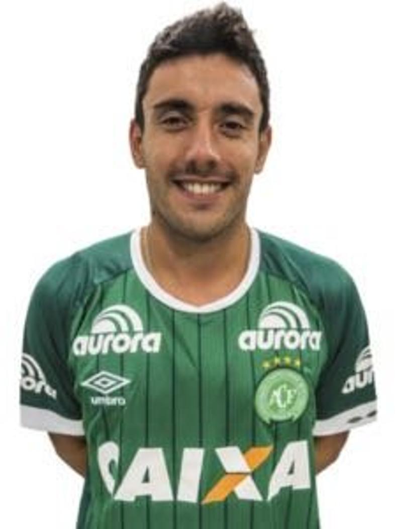 全球体育环 全球体育环