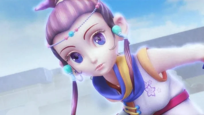 节奏都会被 节奏都会被