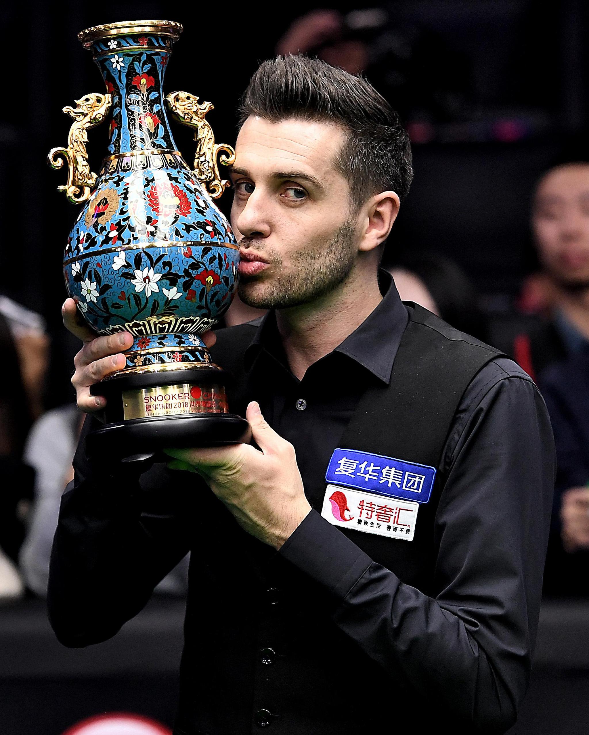 球风格让人 球风格让人