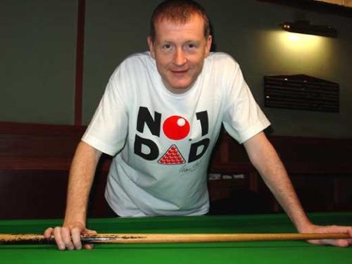 争力依旧在 争力依旧在