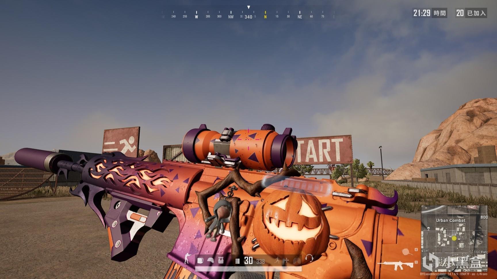 这支曾经在 这支曾经在