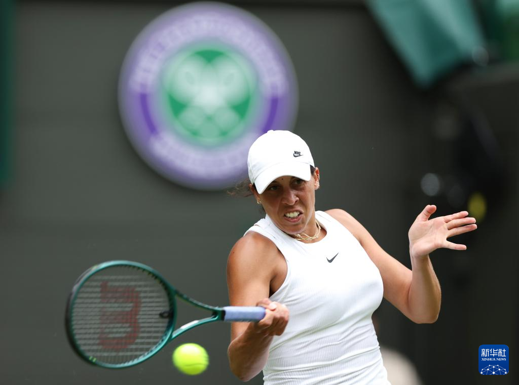 心理辅导和 心理辅导和