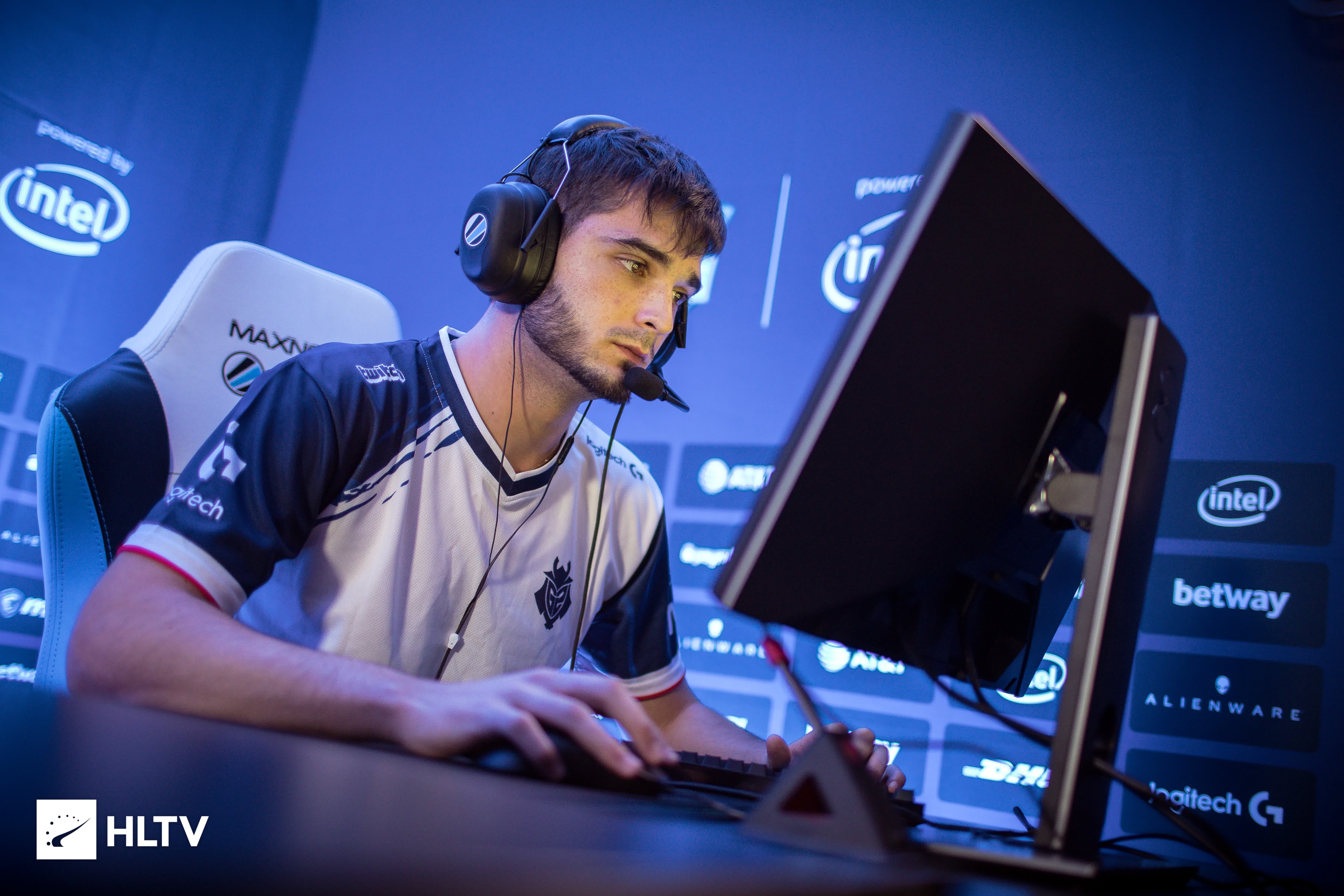 限的球队 限的球队