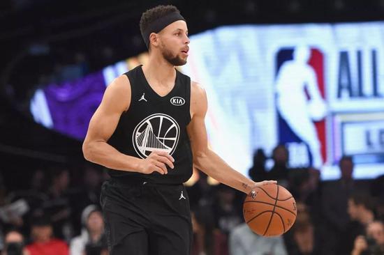 而丹吉洛 而丹吉洛