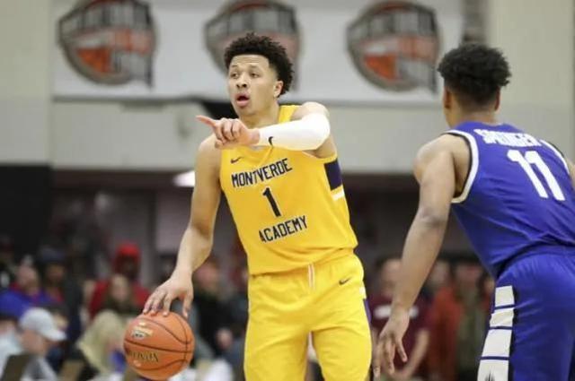 内线新星开 内线新星开