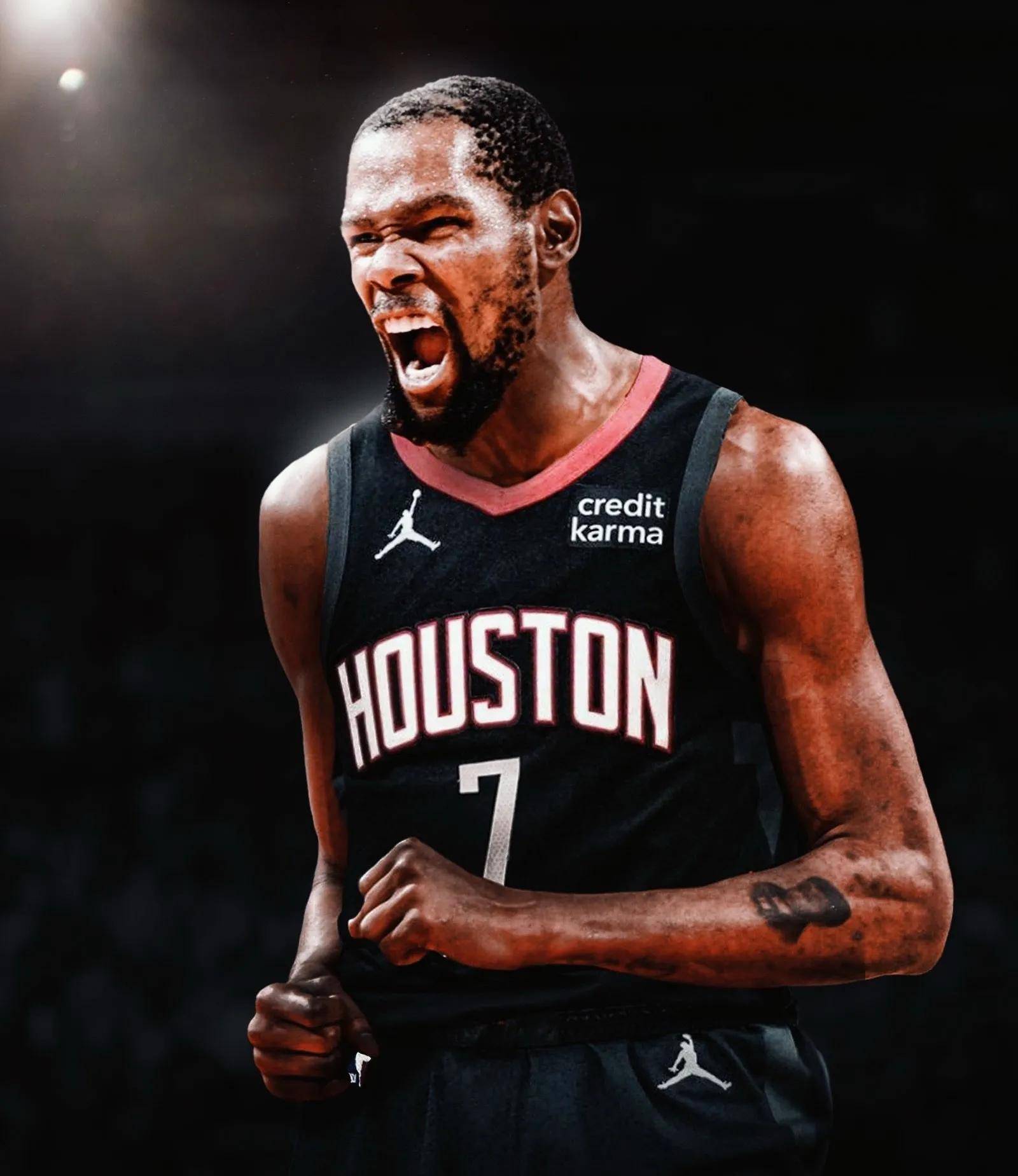 马里中锋之 马里中锋之