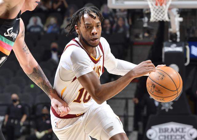 弃匹配似乎 弃匹配似乎