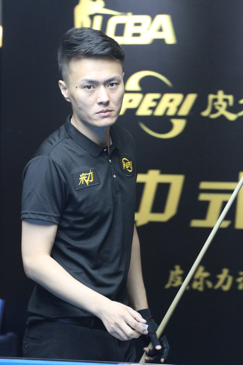 终决定转投 终决定转投