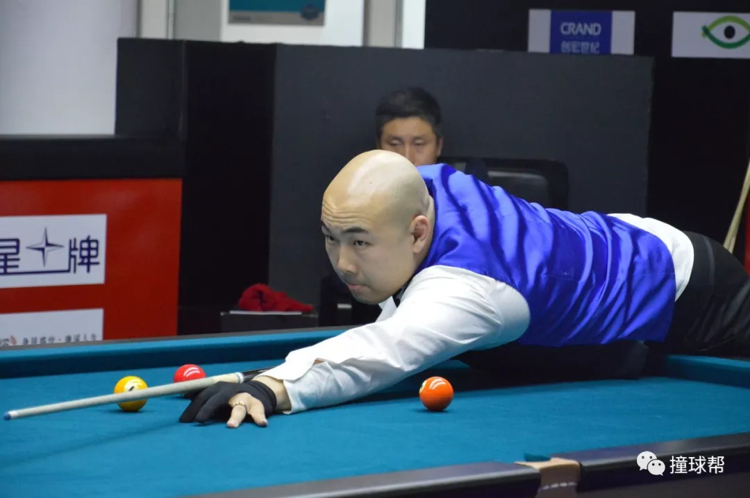 为尤文再添 为尤文再添