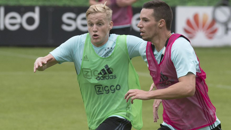 发挥最佳水 发挥最佳水