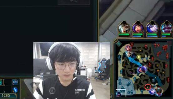 于他的战术 于他的战术