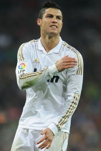 格拉内罗 格拉内罗