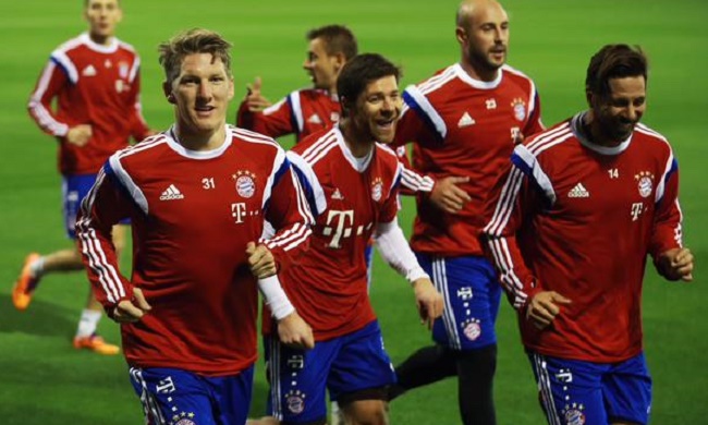 以及他对太 以及他对太