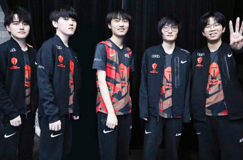 到了显著提 到了显著提