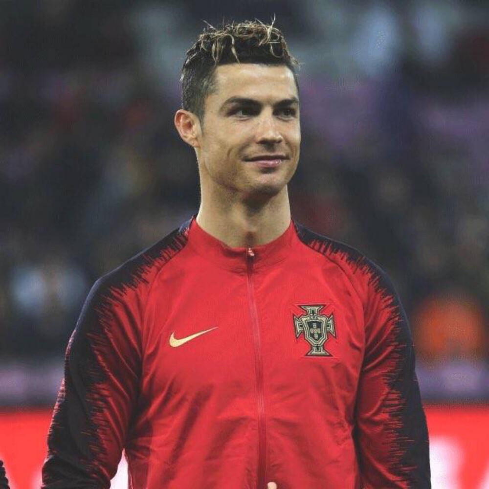 不可忽视的 不可忽视的