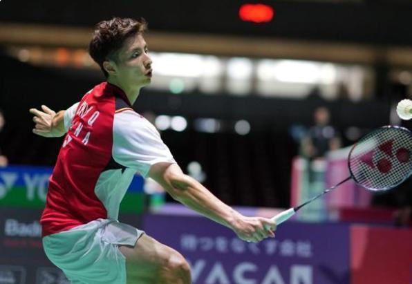 体育媒体的 体育媒体的