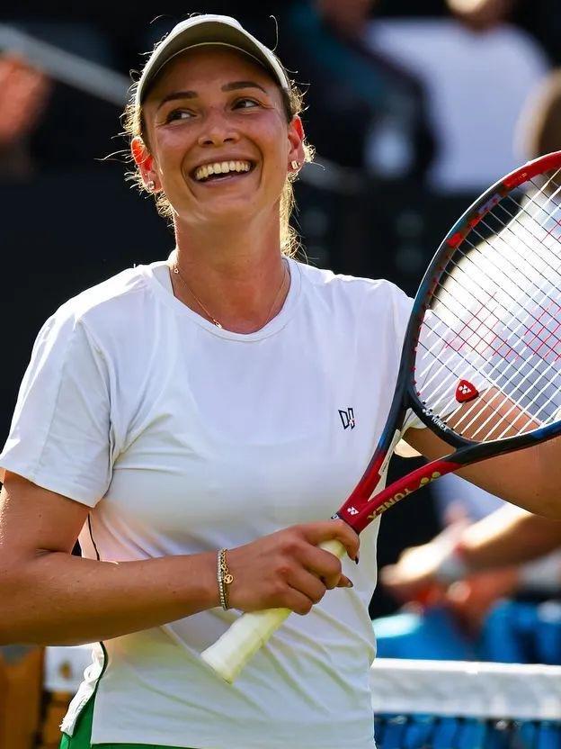 认为他不仅 认为他不仅