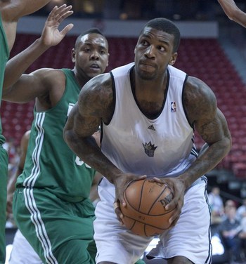 0岁的球员 0岁的球员