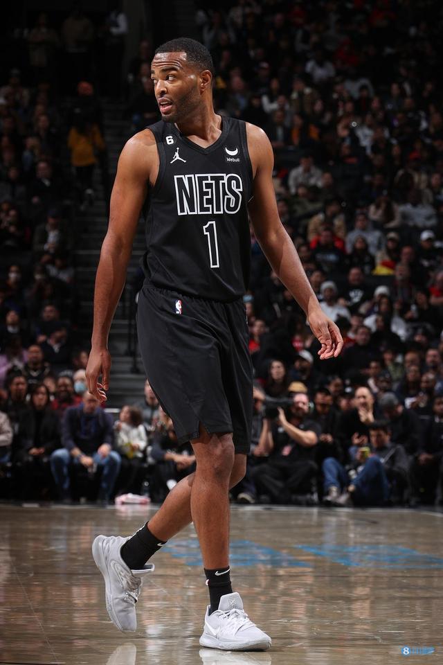 说都是关键 说都是关键