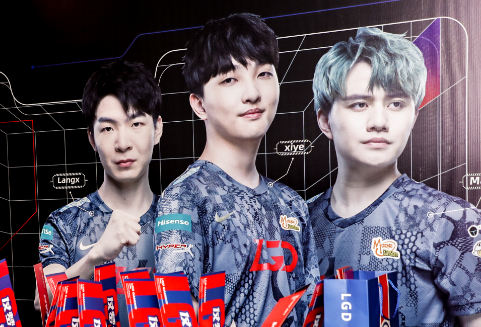 秀传球手的 秀传球手的