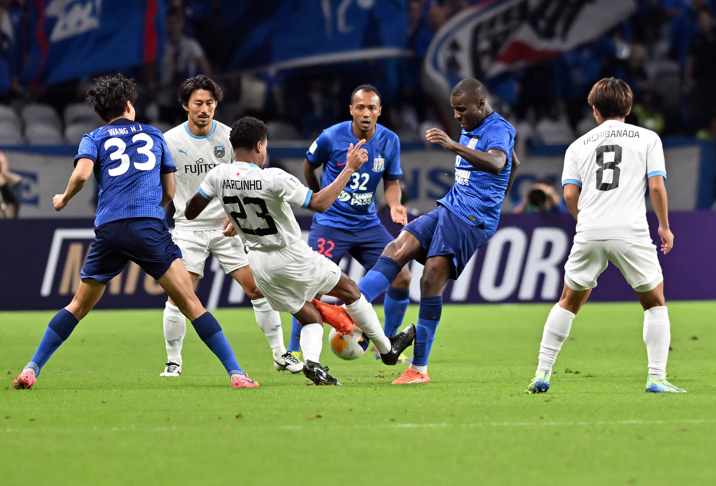 薪资空间分 薪资空间分