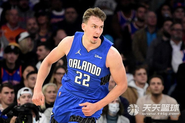 一个关键信 一个关键信