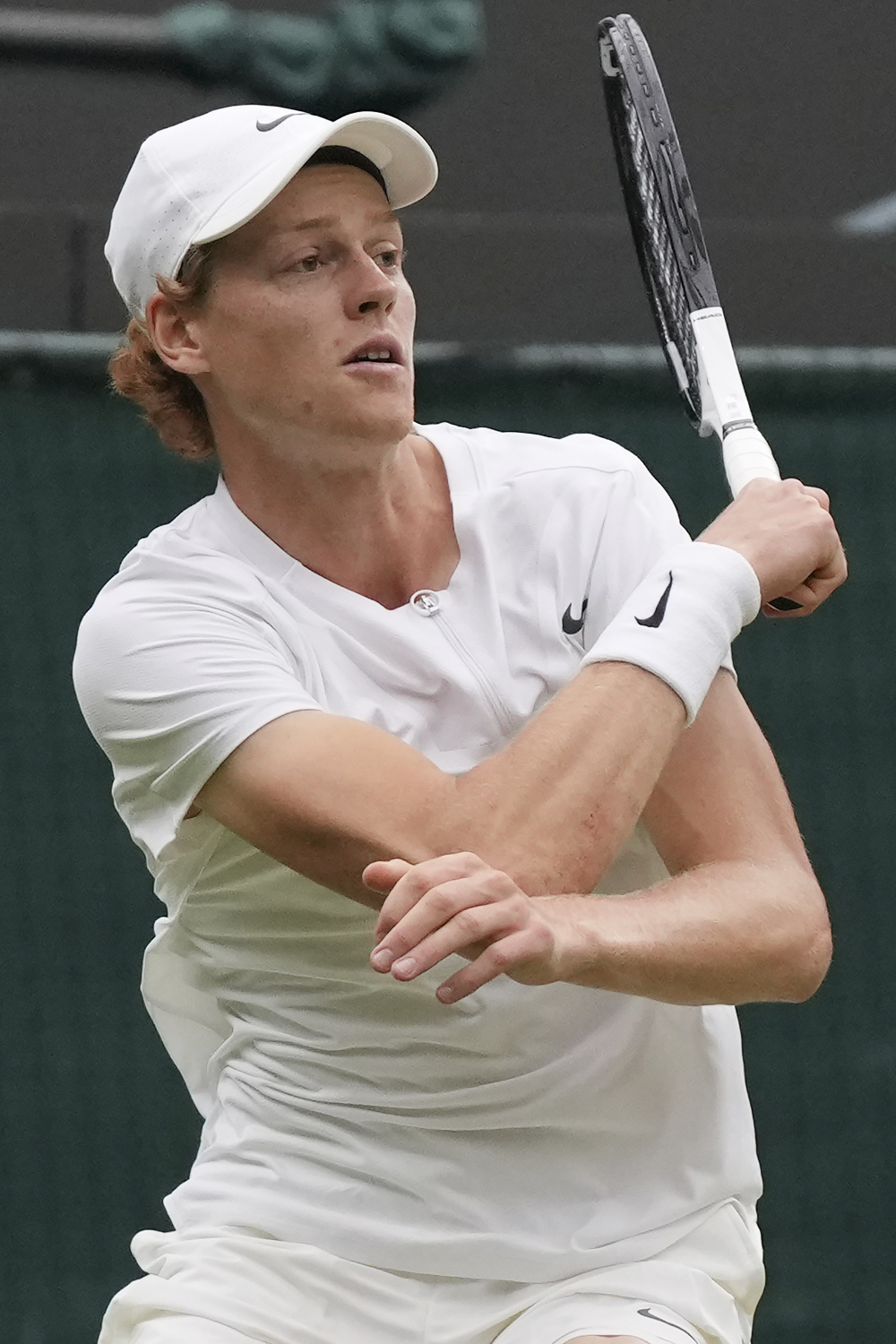 而与此同时 而与此同时