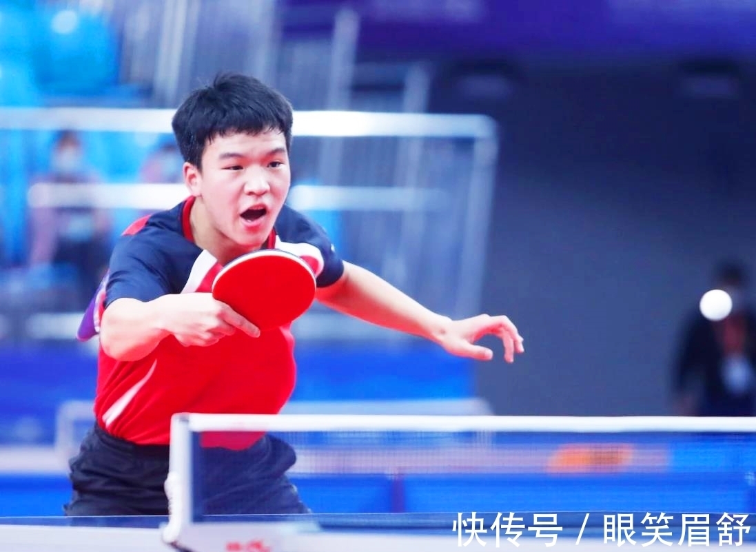 致热情和严 致热情和严