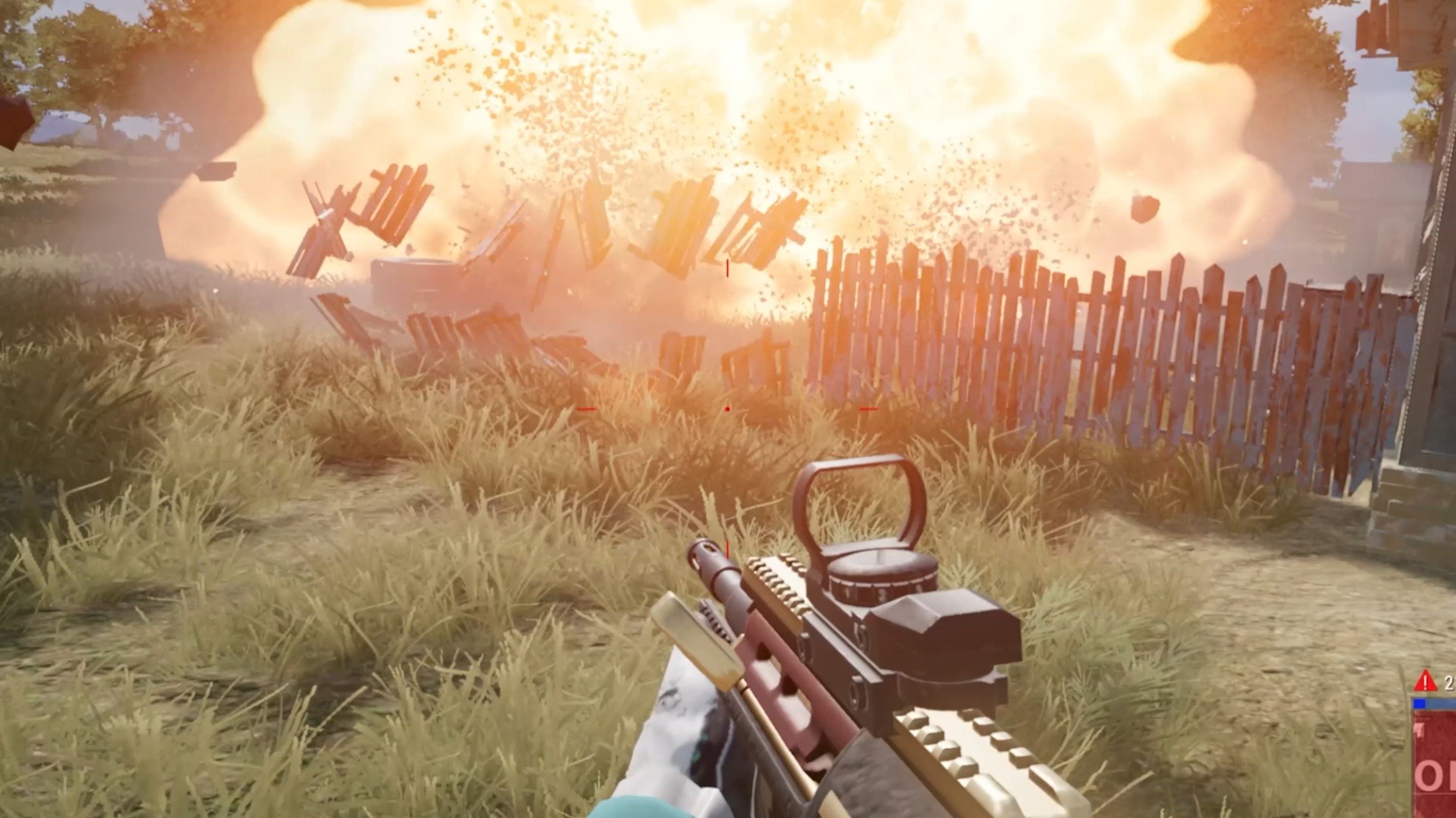 家庭的共同 家庭的共同