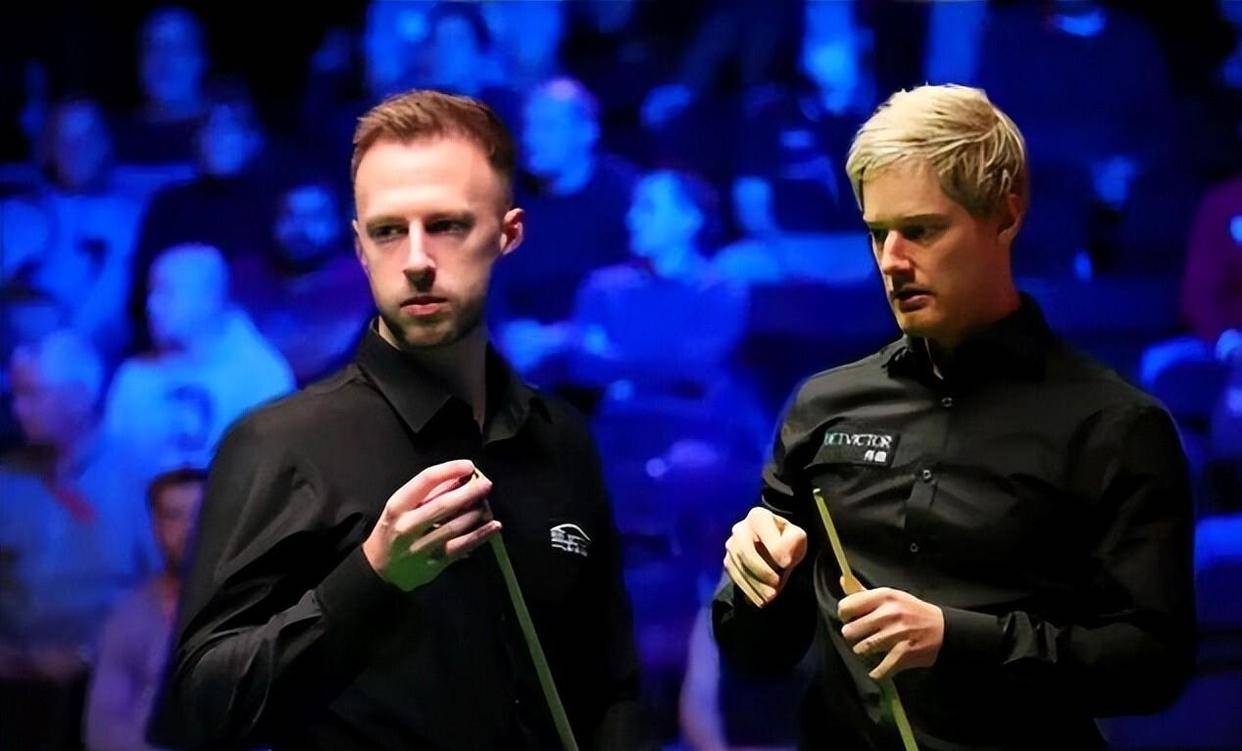 在他的职业 在他的职业