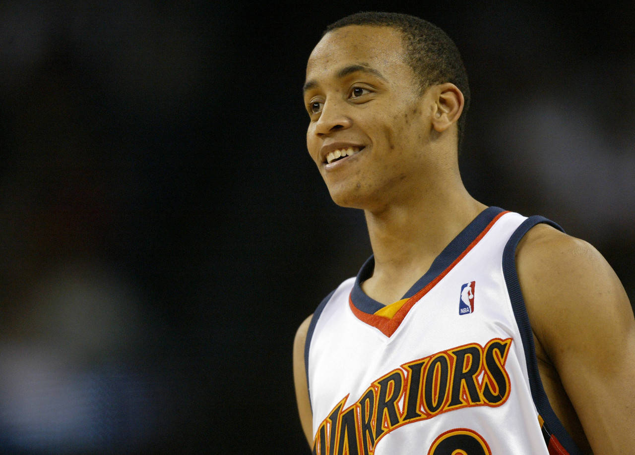 得了荣誉 得了荣誉