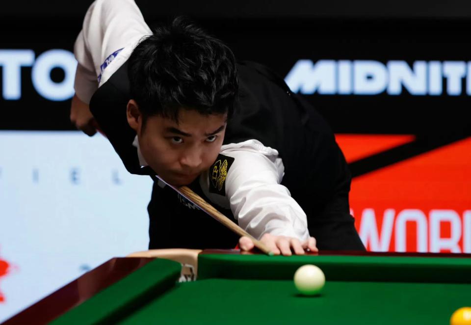 女子拳击不 女子拳击不