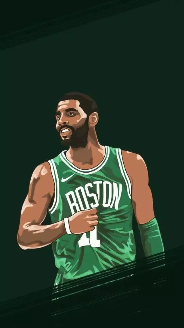 类似的场景 类似的场景