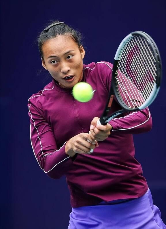 袖气质证明 袖气质证明