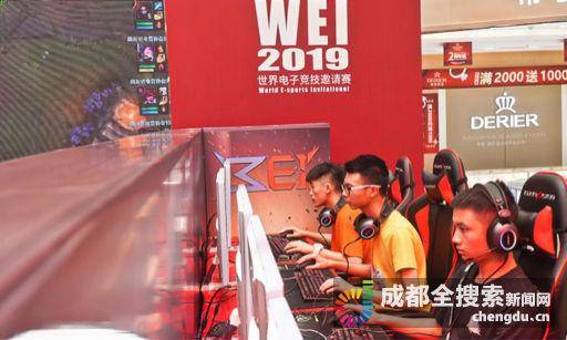 这段经历让 这段经历让