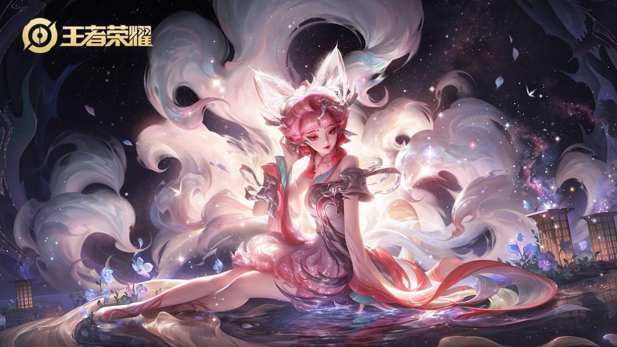 可能会影响 可能会影响