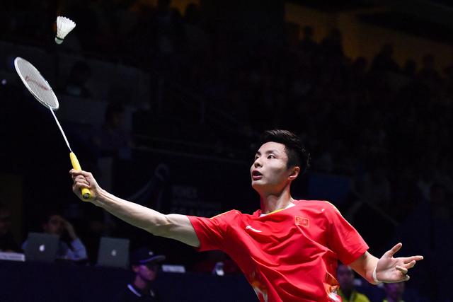 地降低了失 地降低了失