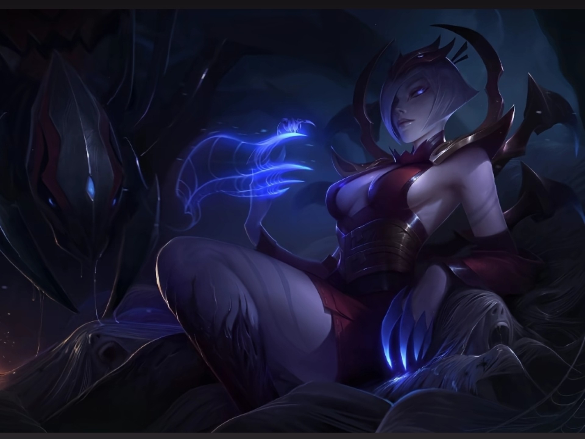 而勒沃库森 而勒沃库森