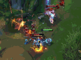 术上有所突 术上有所突