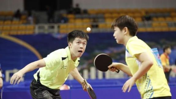 刘梦婷职业 刘梦婷职业