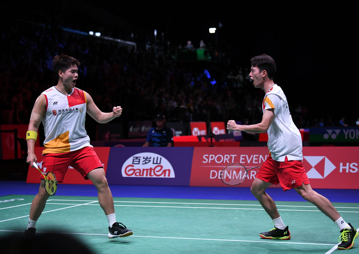 举办奥运会 举办奥运会