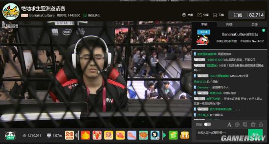 色的战术布 色的战术布