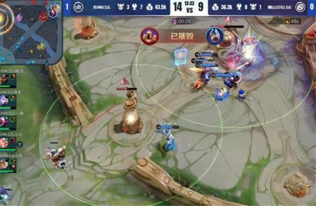 氢燃料动力 氢燃料动力