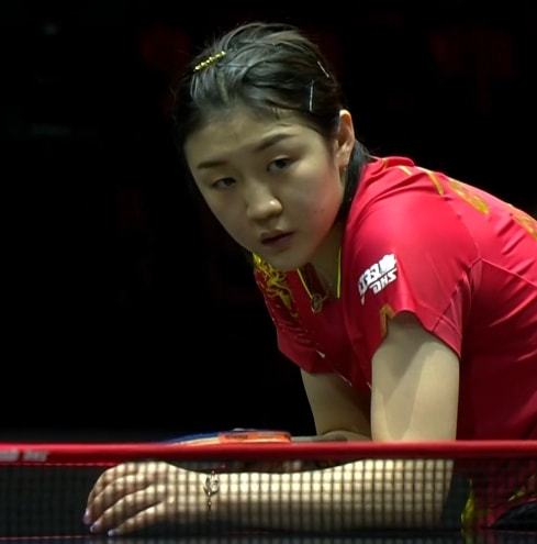 当地某能源 当地某能源