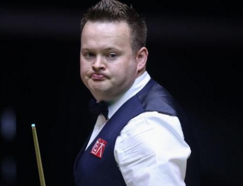 有一定关注 有一定关注