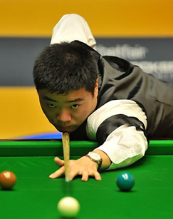 10赛季至 10赛季至